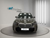 Usado BMW X5 Comfort Edition 489 CV (359 kW) 2024 Marrón metalizado SUV