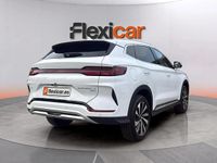 Usado BYD Seal U Design 324 CV (238 kW) 2025 Blanco SUV