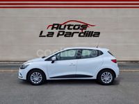 Imagen 3