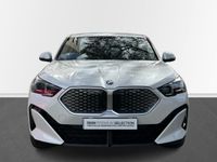 Usado BMW iX2 Comfort Edition 230 kW (313 CV) 2025 Blanco SUV