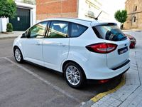 usado Ford C-MAX 1.0 Ecoboost Auto-s&s Trend+ 100