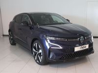 usado Renault Mégane IV Iconic Super Charge Ev60 160kw