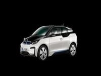 Occasion BMW i3 125 kW (170 ch) 2020 Citadine