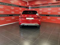 usado Audi Q2 30 TDI Sport 85kW