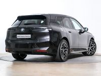 Usado BMW M240 Comfort Edition 39 kW (54 CV) 2025