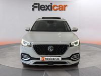 Usado MG HS Luxury 162 CV (119 kW) 2023 Blanco SUV