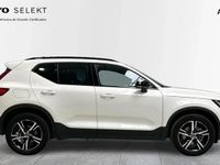 Usado Volvo XC40 Plus 163 CV (119 kW) 2024 SUV