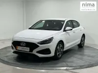 Nuevo Hyundai i30 101 CV (74 kW) 2026 Berlina
