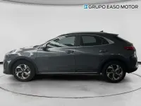 Usado Kia XCeed 120 CV (88 kW) 2023 Gris SUV