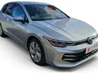 Usado VW Golf VIII 116 CV (85 kW) 2025