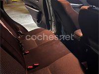 Usado Suzuki Vitara 129 CV (94 kW) 2020 Blanco SUV