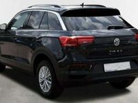 usado VW T-Roc 1.5 TSI Advance