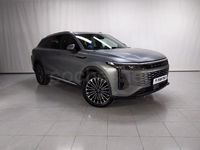 Usado Omoda 9 537 CV (394 kW) 2025 Gris / plata SUV