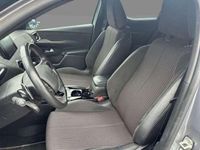 Usado DS Automobiles DS3 Crossback 97 CV (71 kW) 2022 Gris SUV