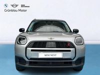 Usado Mini Countryman 218 CV (160 kW) 2025 Otro SUV