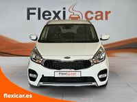 usado Kia Carens 1.6 GDi 99kW (135CV) Drive