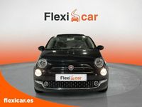 usado Fiat 500 1.2 8v 51kW (69CV) Lounge