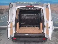Usado Ford Transit 101 CV (74 kW) 2020 Van