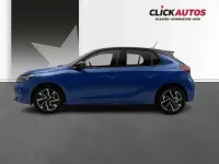 Usado Opel Corsa 101 CV (74 kW) 2025 Azul Utilitario