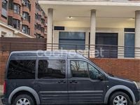 Usado Ford Tourneo Connect Trend 115 CV (84 kW) 2013 Azul Monovolumen