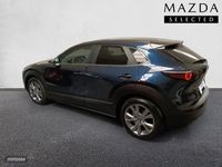 usado Mazda CX-30 2.0 Skyactiv-G Evolution 2WD 90kW