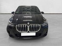 Usado BMW 218 Active Tourer Comfort Edition 150 CV (110 kW) 2025 Monovolumen