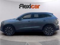 Usado Renault Austral Techno 158 CV (116 kW) 2024 Gris SUV