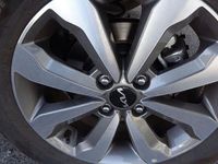 Usado Kia Stonic 100 CV (73 kW) 2025 SUV