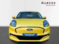 Usado Ford Puma Gen-E Premium 123 kW (168 CV) 2025 SUV