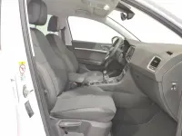 Nuevo Seat Ateca FR 150 CV (110 kW) 2026 Blanco SUV