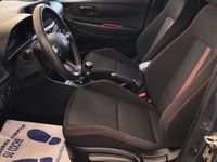Usado Hyundai i20 N Line 79 CV (58 kW) 2025 Otro Berlina