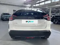 Usado Citroën C4 Live 100 CV (73 kW) 2023 Blanco SUV