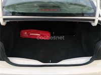 Usado Citroën C-Elysee I PureTech 82 CV (60 kW) 2016 Blanco Berlina
