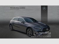 Usado Mercedes A250 218 CV (160 kW) 2025 Otro Berlina