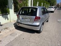 Imagen 3