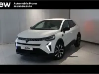Usado Renault Symbioz Evolution 105 CV (77 kW) 2025 Blanco SUV