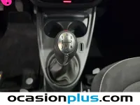 Usado Smart ForTwo Coupé Passion 71 CV (52 kW) 2017 Coupe