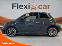 usado Abarth 595C 5001.4t Jet