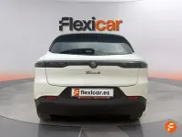 Usado Alfa Romeo Tonale Sprint 130 CV (95 kW) 2023 Blanco SUV