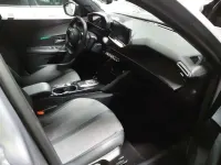 Usado Peugeot 2008 Allure 100 kW (136 CV) 2023 SUV
