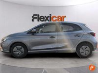 Usado MG MG3 195 CV (143 kW) 2025 Gris Utilitario