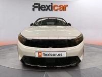 Usado Opel Corsa S 101 CV (74 kW) 2024 Blanco Utilitario