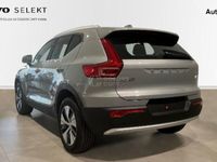 usado Volvo XC40 T2 Core