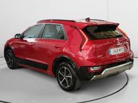 Begagnad Kia Niro 129 HK (94 kW) 2025 SUV
