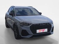 Usado Audi Q3 150 CV (110 kW) 2024 Blanco SUV