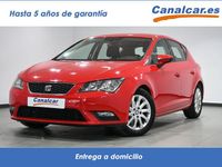 Imagen 1