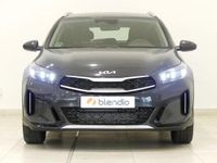 Usado Kia XCeed 100 CV (73 kW) 2024 SUV