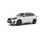 Usado BMW iX1 Comfort Edition 150 kW (204 CV) 2025 SUV