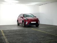 Usado Kia e-Niro 150 kW (204 CV) 2022 Rojo SUV