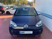 usado VW up! 1.0 Move 75